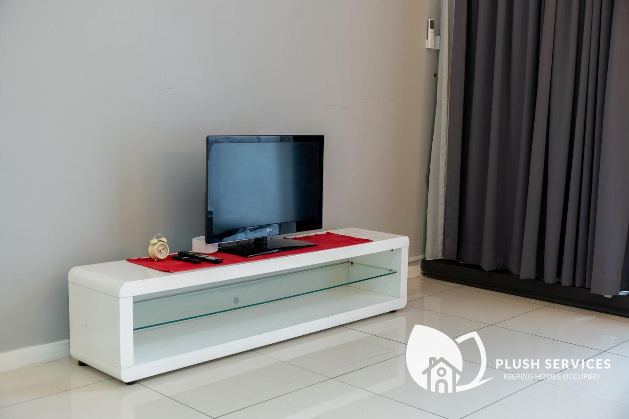 Mcity At Jalan Ampang Kuala Lumpur Room photo